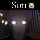 son