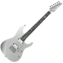 ibanez_tod10