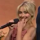 erriessi2