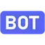 bot