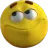 yea Discord emoji