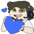 grimlo13Luv