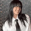 cute_pose