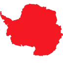 35037continentlocationids