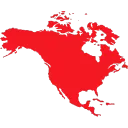 46200continentlocationids