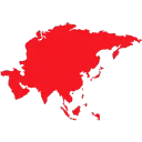 92745continentlocationids