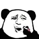 ch_kek