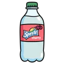 cherrysprite