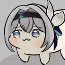 Dorofly