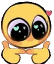 cutieplease