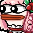 meemsPausechamp