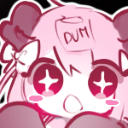 dum Discord sticker from ᴀᴛʜᴀᴢᴀɢᴏʀᴀᴘʜᴏʙɪᴀ