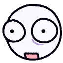 GANGWHAT
