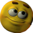 reallybruh Discord emoji