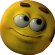reallybruh reallybruh