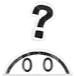 Huh_Confused