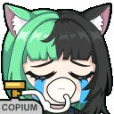 Copium