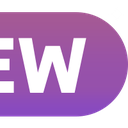 :new2: