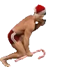 GachiPls
