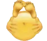 hole hole