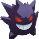 emoji_39