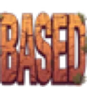 based