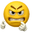 chat01