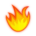 emoji_1