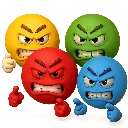 chat_all