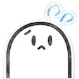 Nervous_Sweat