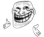 Trollidk