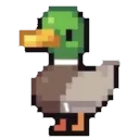 dec_Animal02