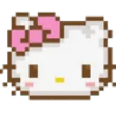 pixel_hellokitty
