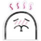 Shy_Blush