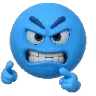 angrybean_b
