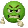 angrybean_g angrybean_g
