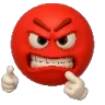 angrybean_r