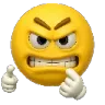 angrybean_y