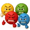 angrybean_fake_microsoft angrybean_fake_microsoft