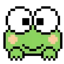 pixel_keroppi