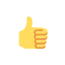 tinythumbsup