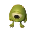 sadmike