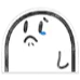 Sad Sad