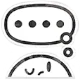 Thinking