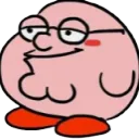 kirbeter