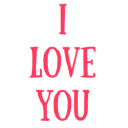 I_Love_You Discord emoji