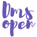 DMs_Open Discord emoji