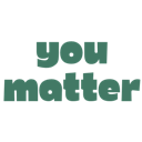 You_Matter Discord emoji
