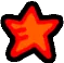 3Star