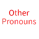 other_pronouns